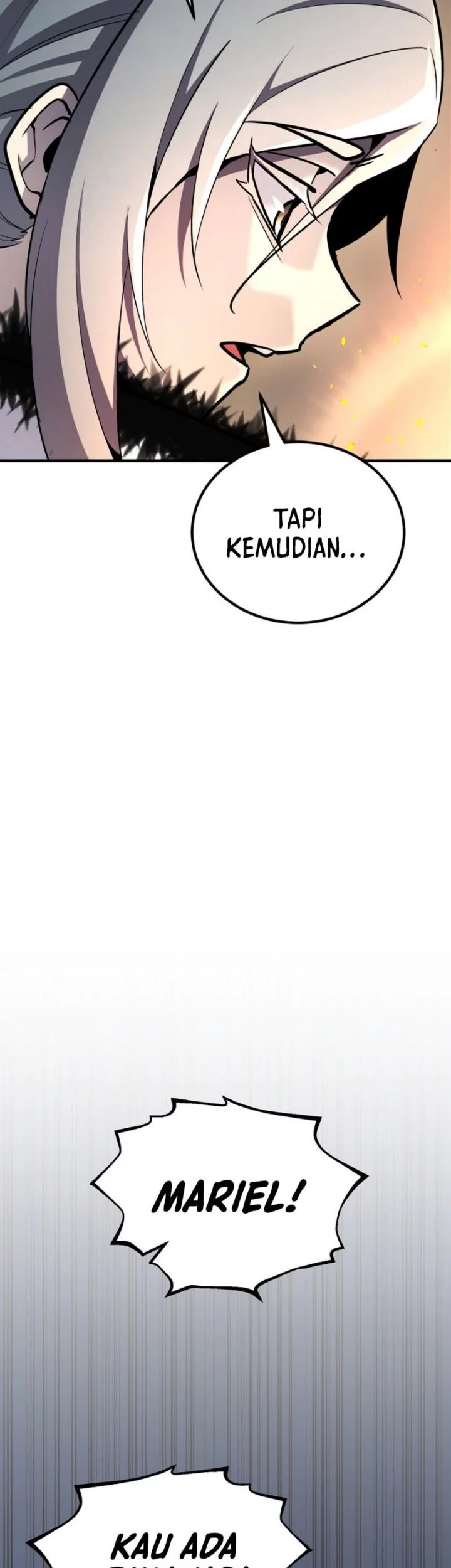 Standard of Reincarnation Chapter 158 Gambar 79