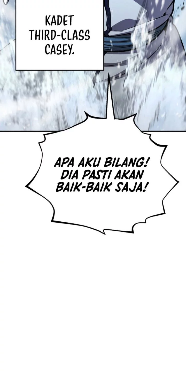 Standard of Reincarnation Chapter 158 Gambar 84