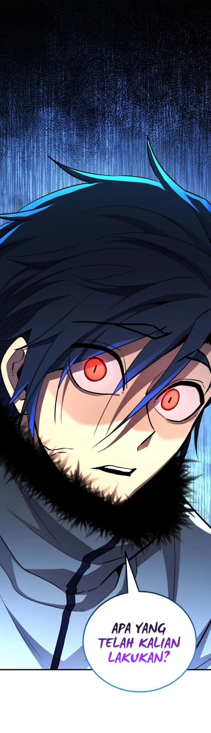 Standard of Reincarnation Chapter 158 Gambar 90