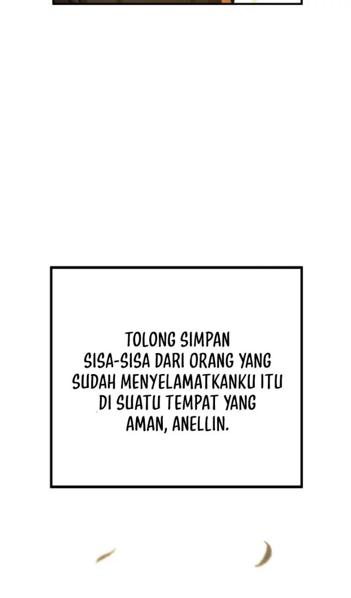 Standard of Reincarnation Chapter 158 Gambar 5