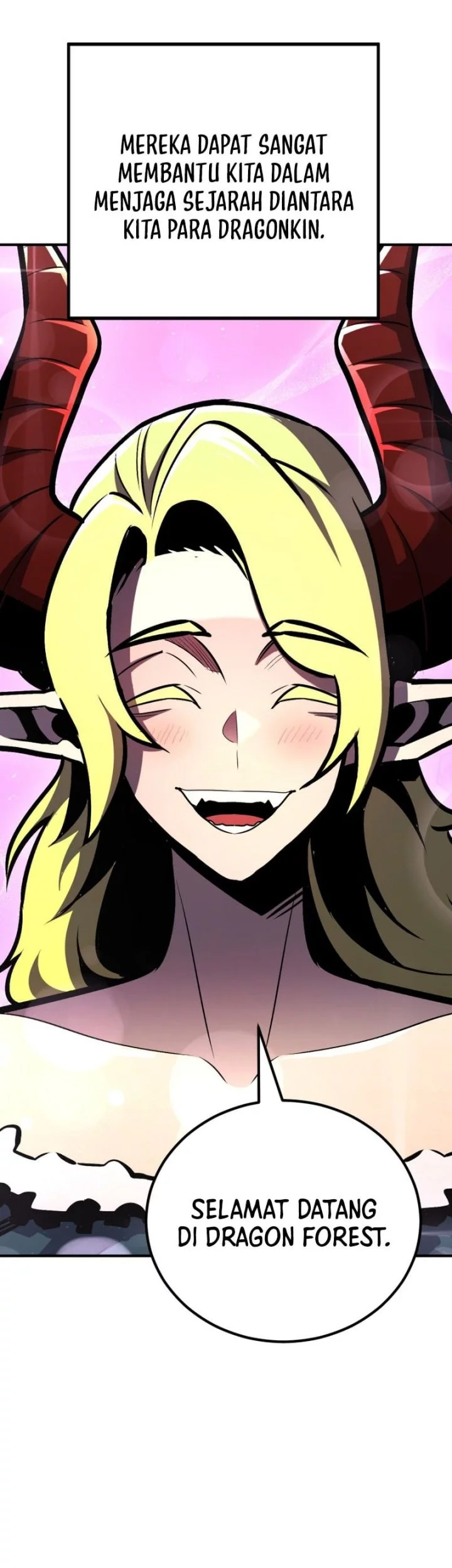 Standard of Reincarnation Chapter 158 Gambar 14