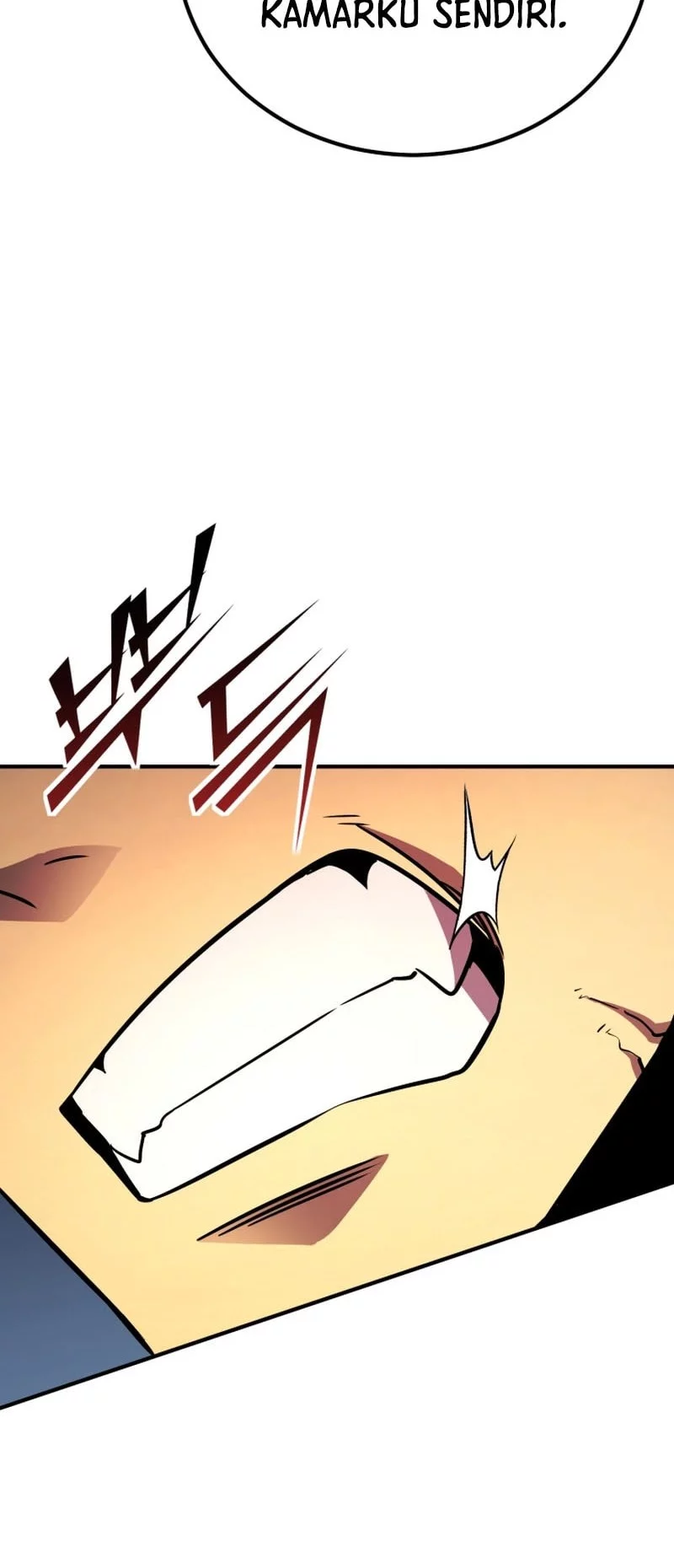 Standard of Reincarnation Chapter 159 Gambar 44