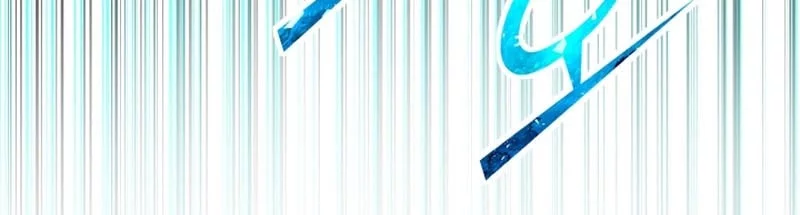 Standard of Reincarnation Chapter 159 Gambar 51