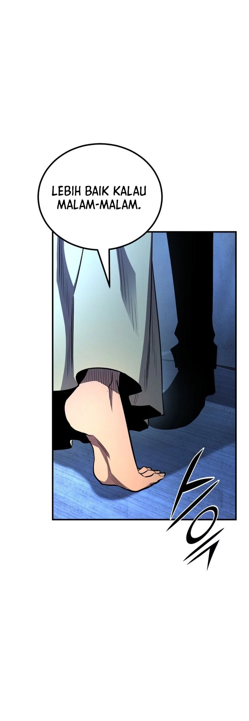 Standard of Reincarnation Chapter 159 Gambar 71