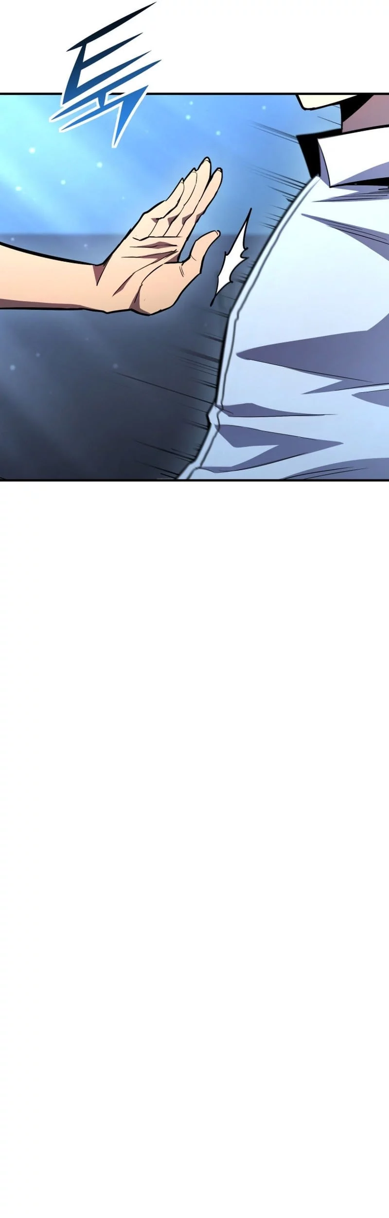 Standard of Reincarnation Chapter 159 Gambar 72