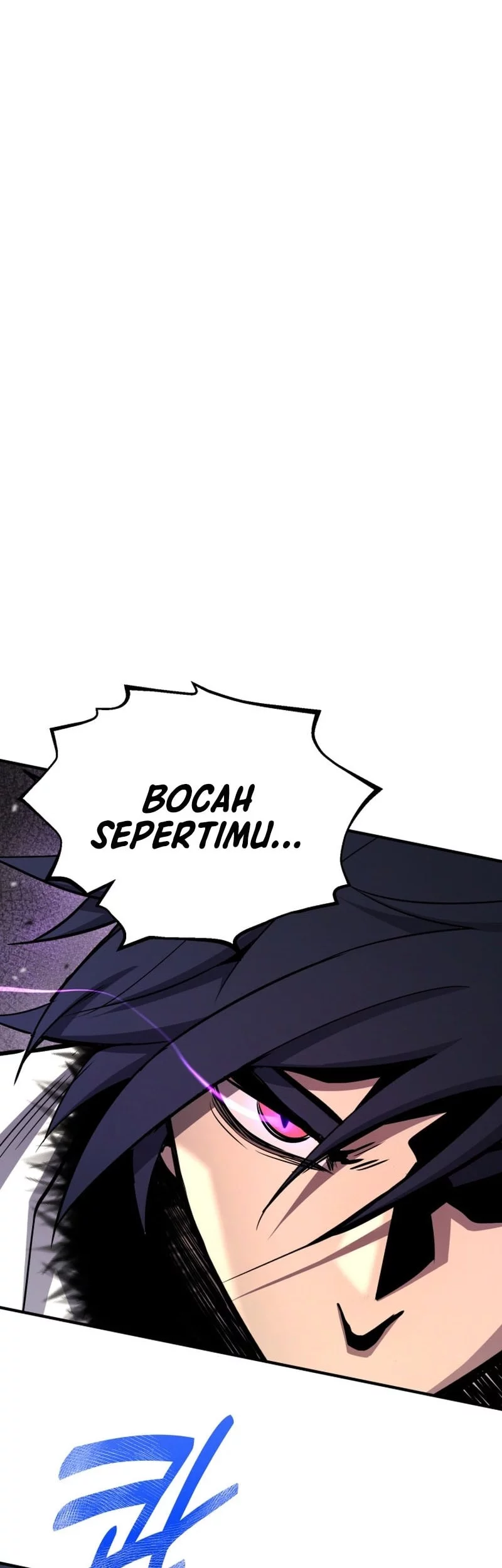 Standard of Reincarnation Chapter 159 Gambar 15