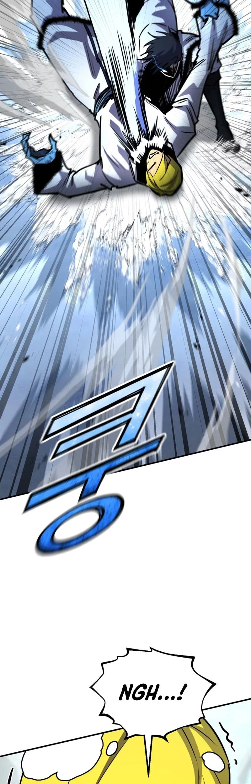 Standard of Reincarnation Chapter 159 Gambar 19