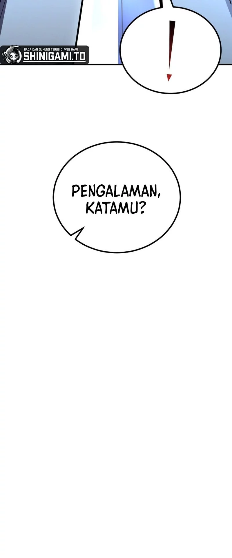 Standard of Reincarnation Chapter 159 Gambar 21