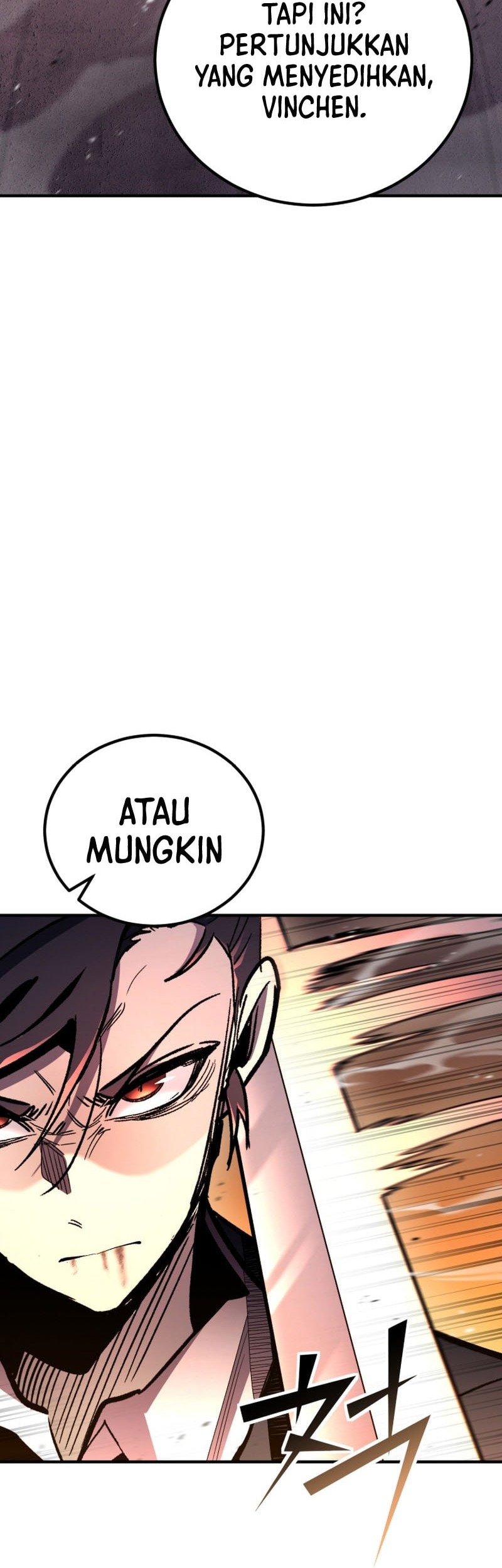 Standard of Reincarnation Chapter 150 Gambar 9