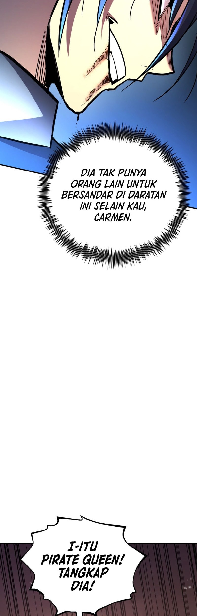 Standard of Reincarnation Chapter 150 Gambar 38