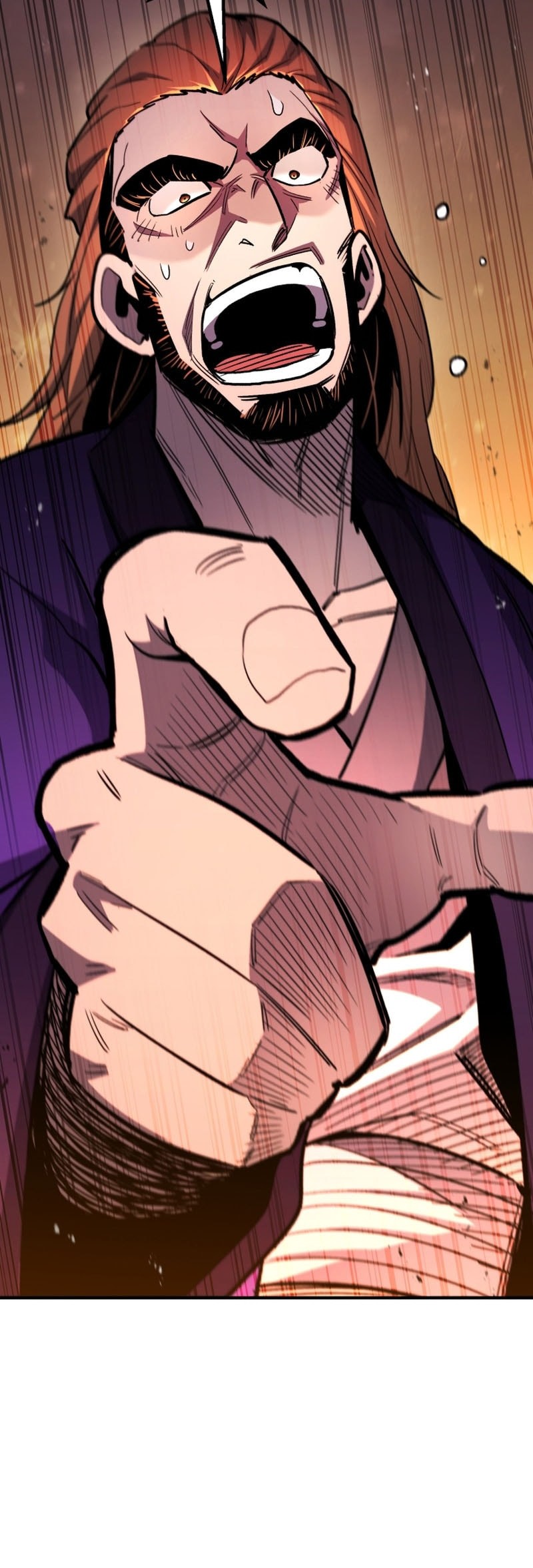 Standard of Reincarnation Chapter 150 Gambar 39