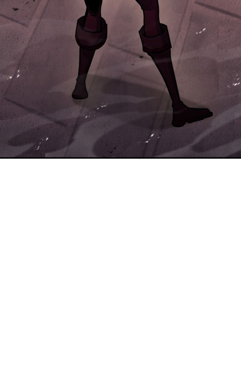 Standard of Reincarnation Chapter 150 Gambar 43