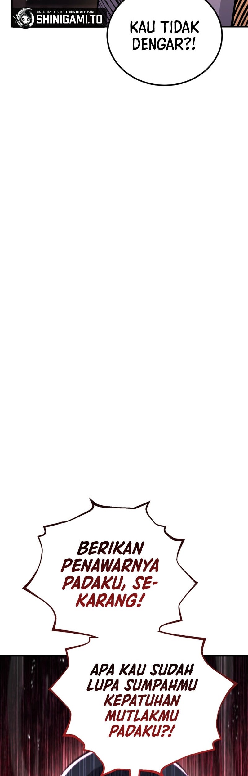 Standard of Reincarnation Chapter 150 Gambar 45