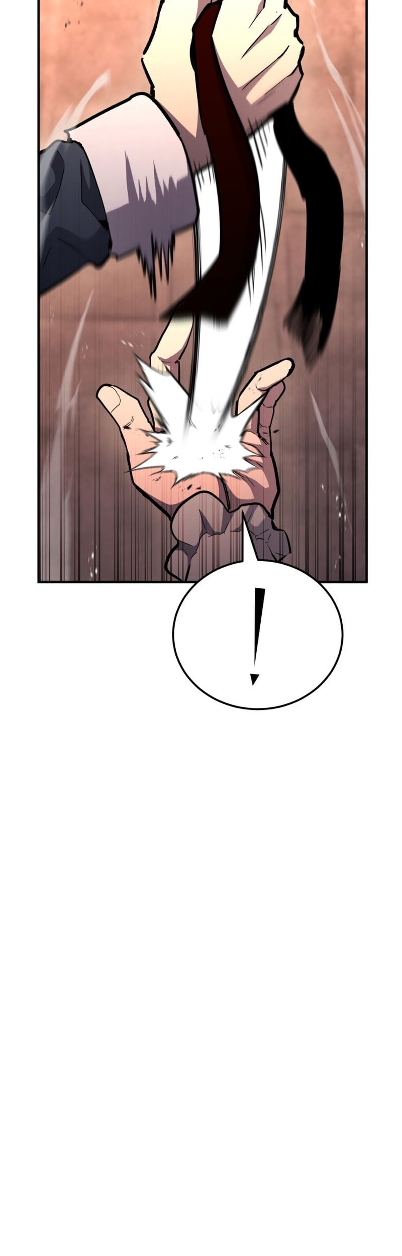 Standard of Reincarnation Chapter 150 Gambar 51