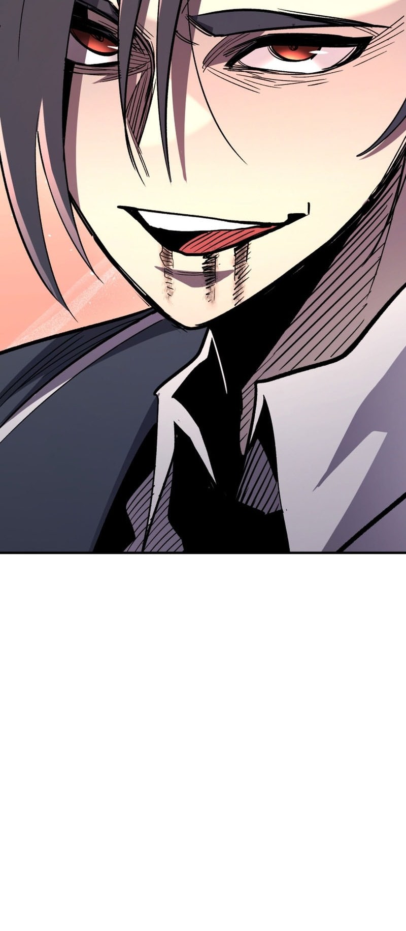 Standard of Reincarnation Chapter 150 Gambar 55