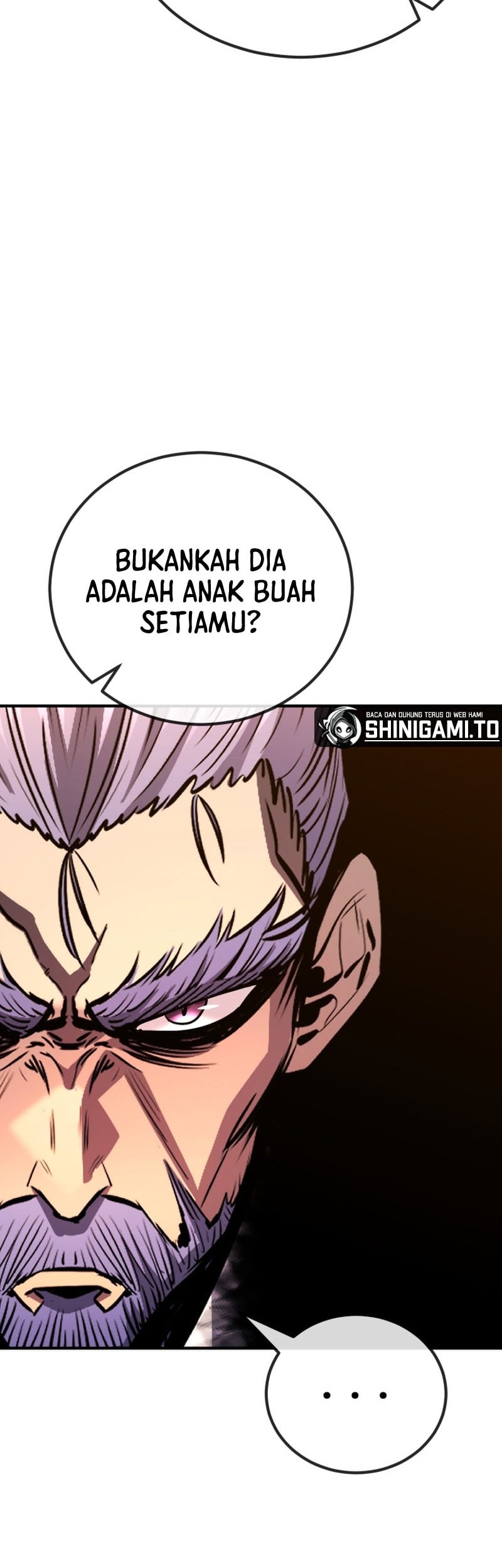 Standard of Reincarnation Chapter 150 Gambar 57