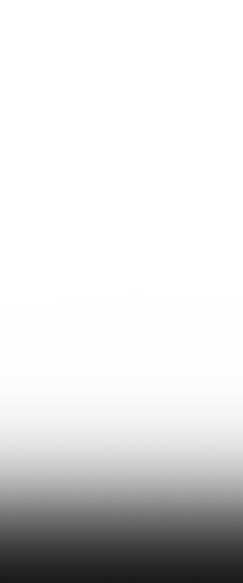 Standard of Reincarnation Chapter 150 Gambar 58