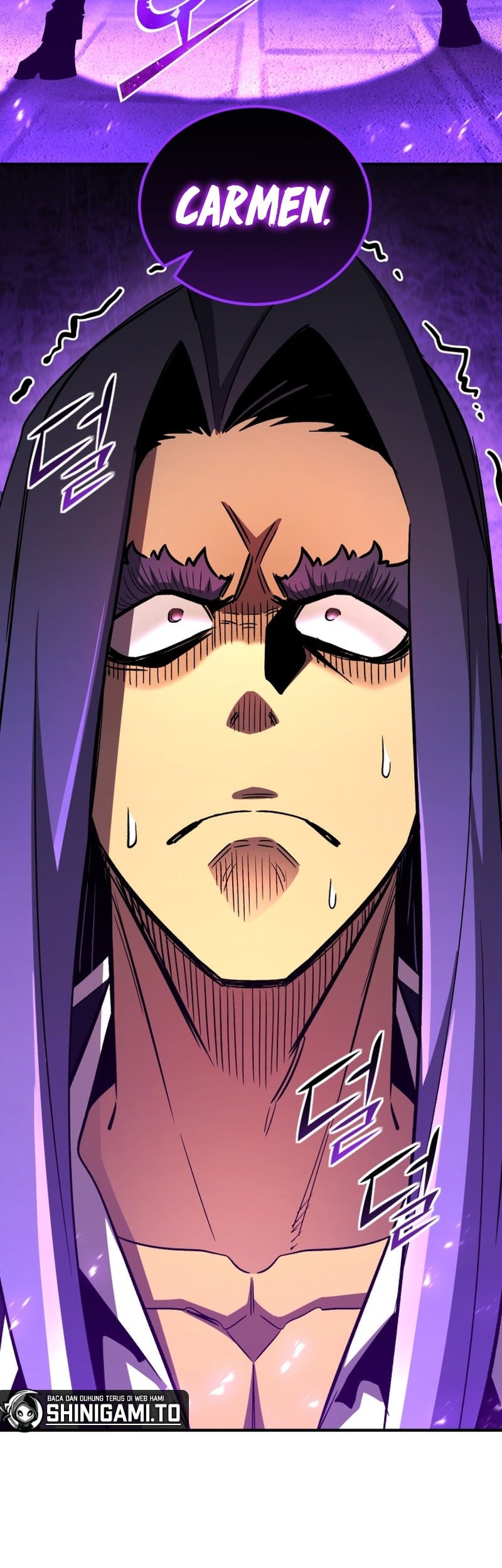 Standard of Reincarnation Chapter 150 Gambar 60