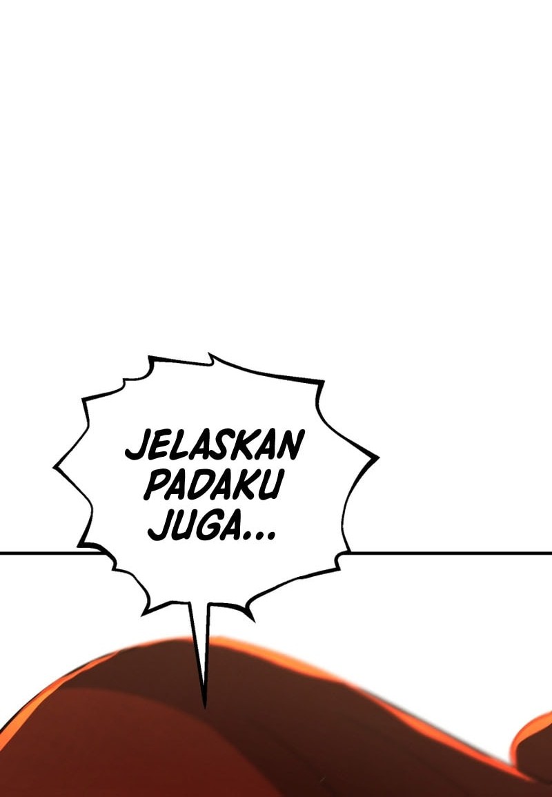 Standard of Reincarnation Chapter 150 Gambar 62