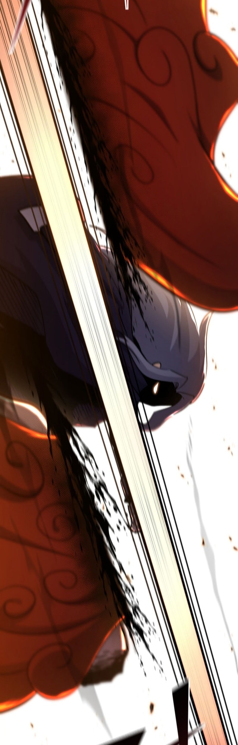 Standard of Reincarnation Chapter 150 Gambar 64