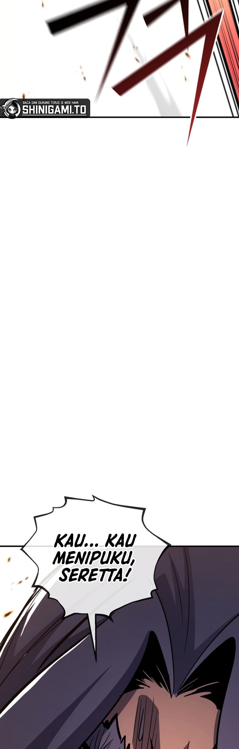 Standard of Reincarnation Chapter 150 Gambar 65