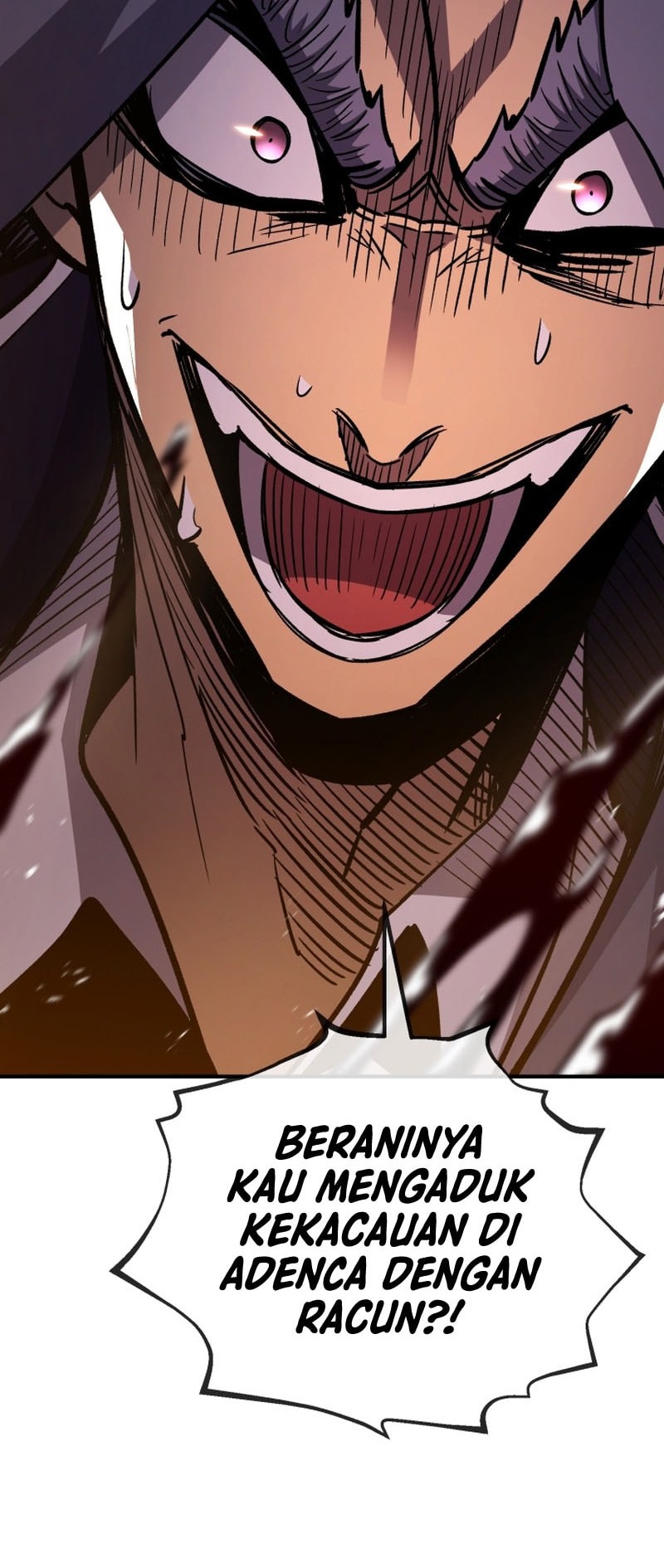 Standard of Reincarnation Chapter 150 Gambar 66