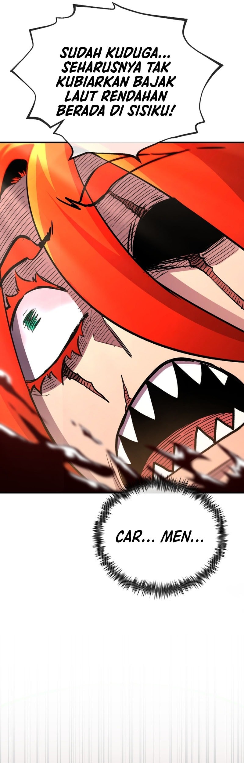 Standard of Reincarnation Chapter 150 Gambar 67