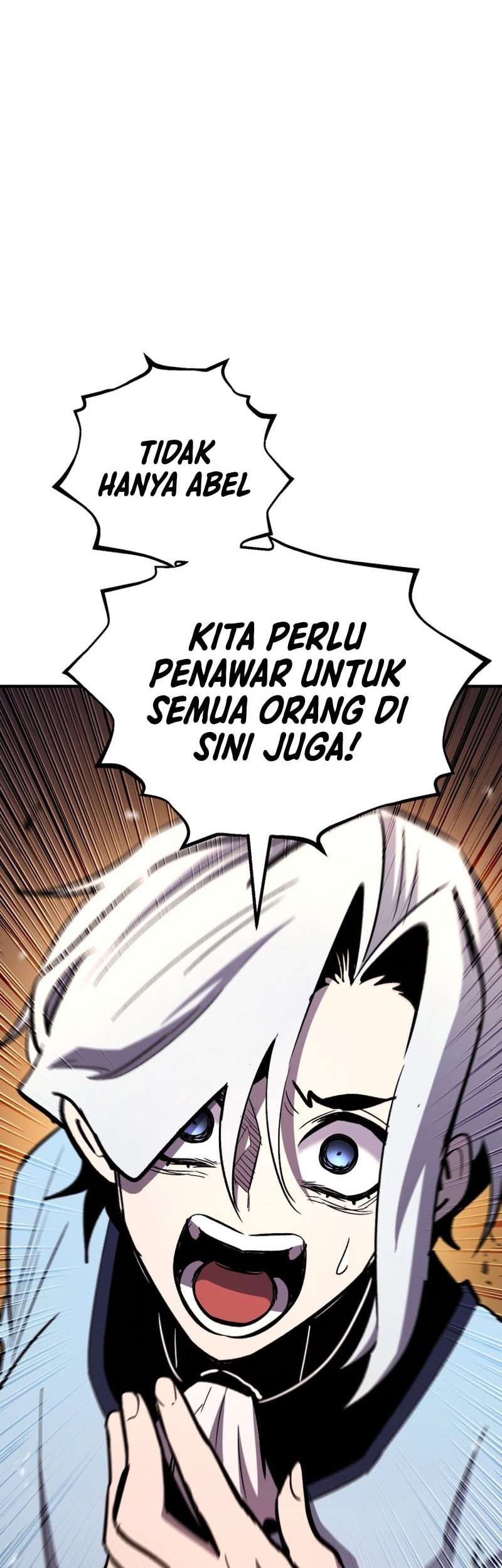 Standard of Reincarnation Chapter 150 Gambar 80