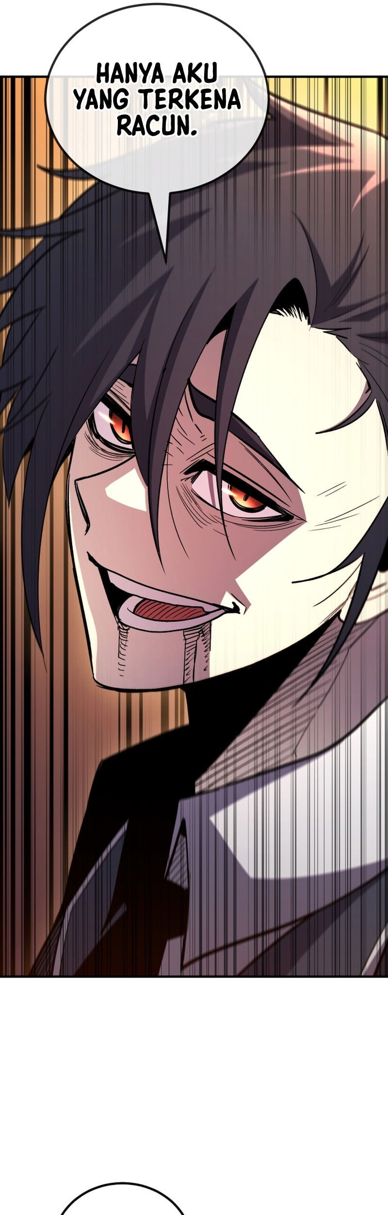 Standard of Reincarnation Chapter 150 Gambar 83