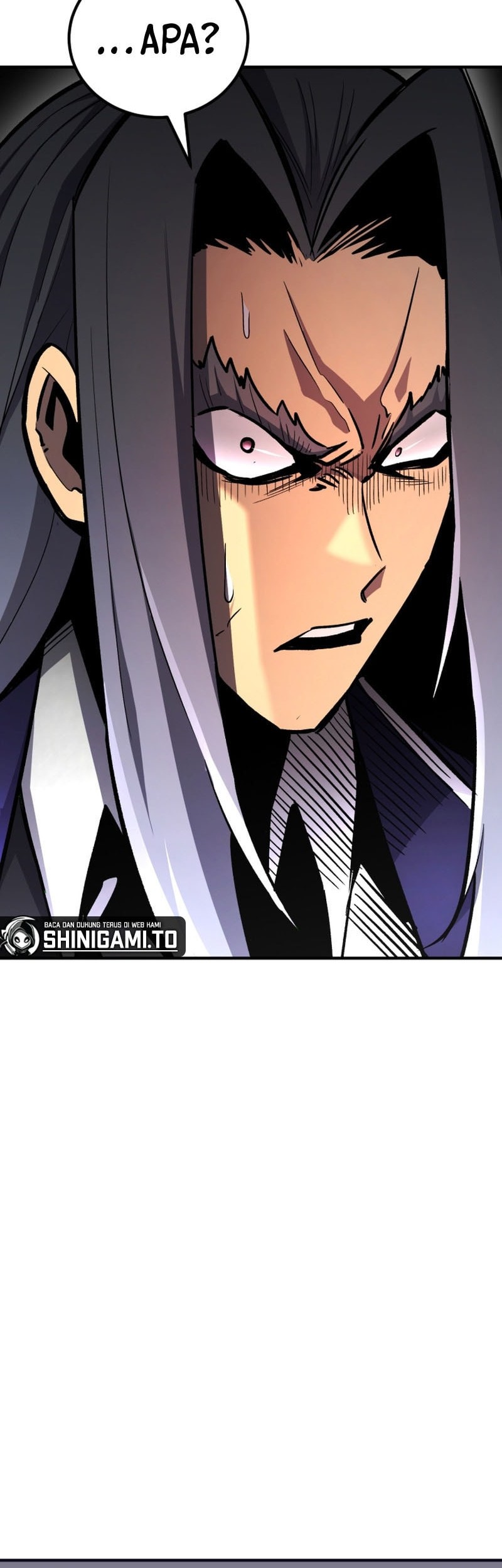 Standard of Reincarnation Chapter 150 Gambar 84