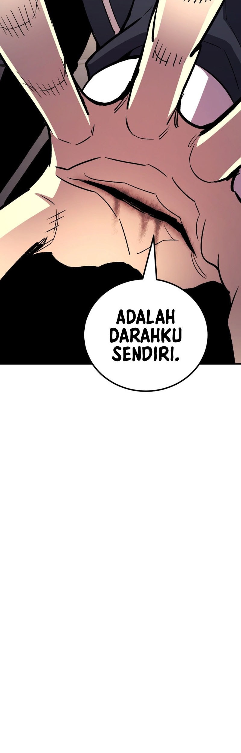 Standard of Reincarnation Chapter 150 Gambar 86