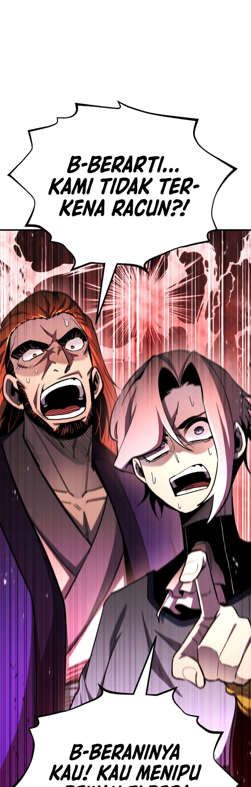 Standard of Reincarnation Chapter 150 Gambar 87