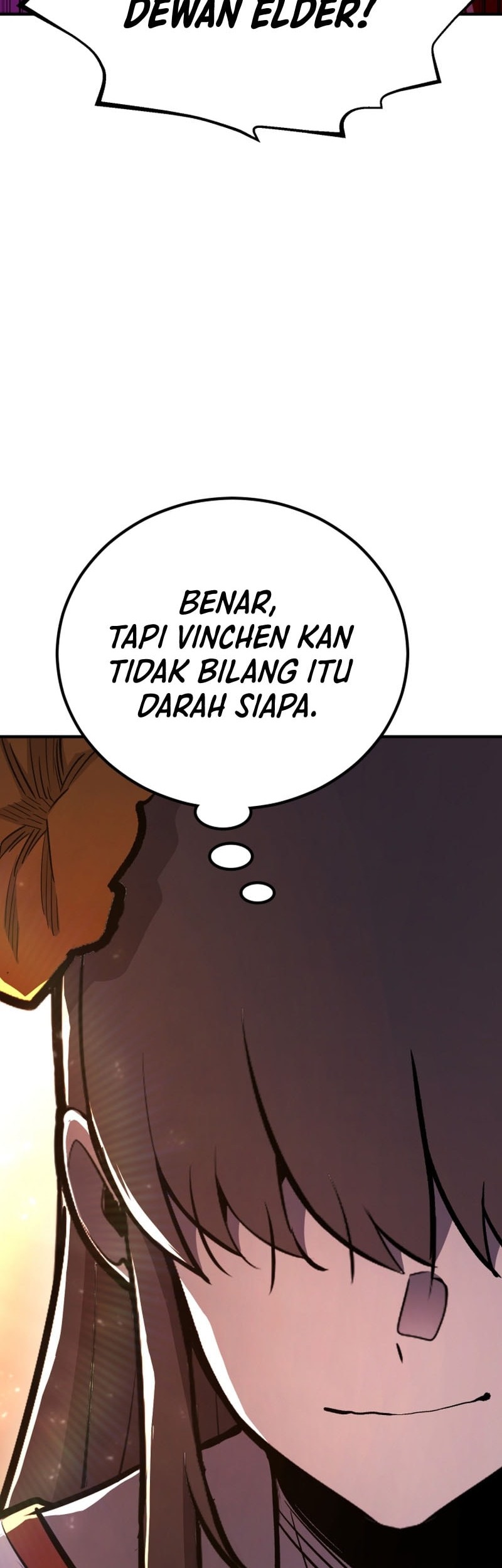 Standard of Reincarnation Chapter 150 Gambar 88