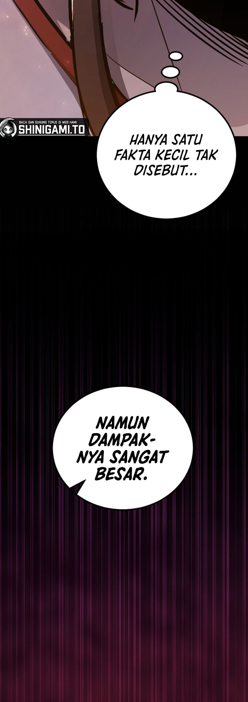 Standard of Reincarnation Chapter 150 Gambar 89