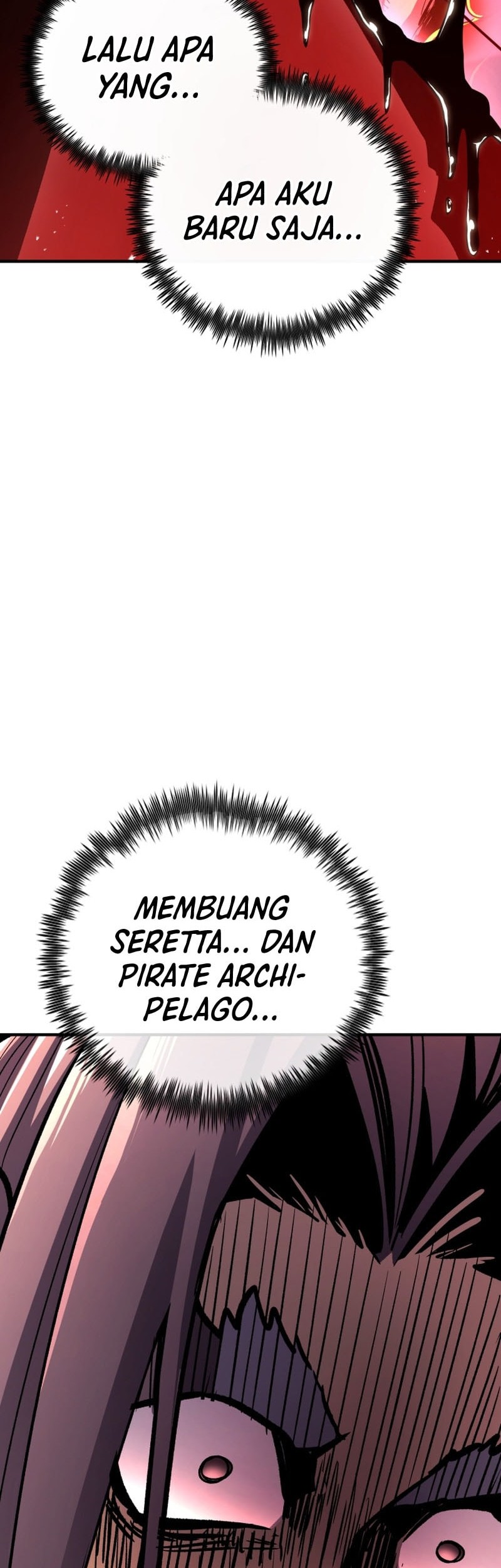 Standard of Reincarnation Chapter 150 Gambar 91
