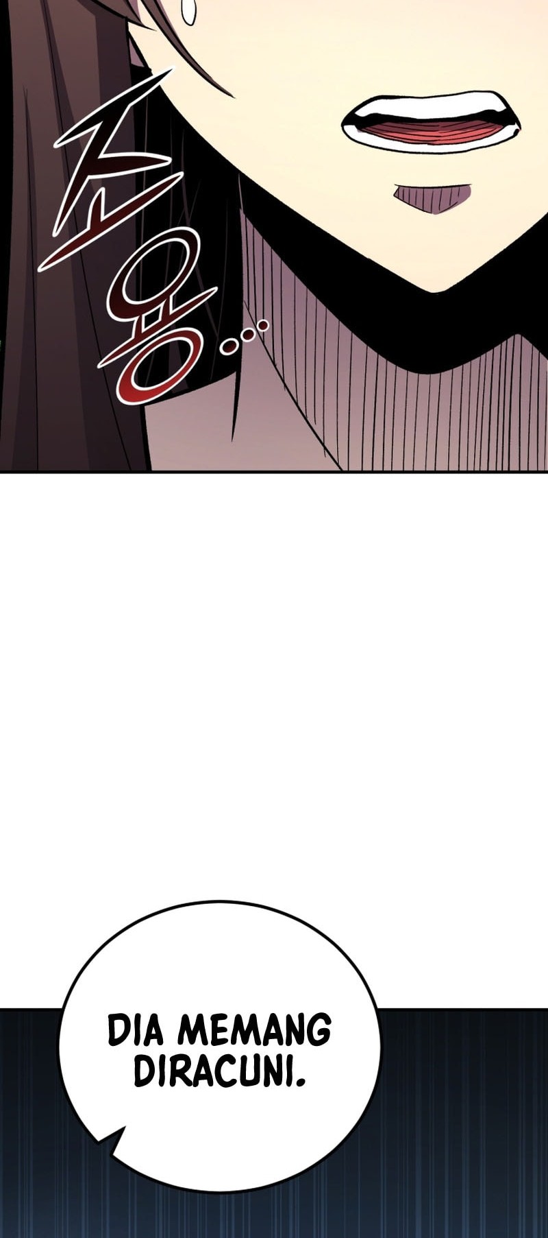 Standard of Reincarnation Chapter 150 Gambar 24