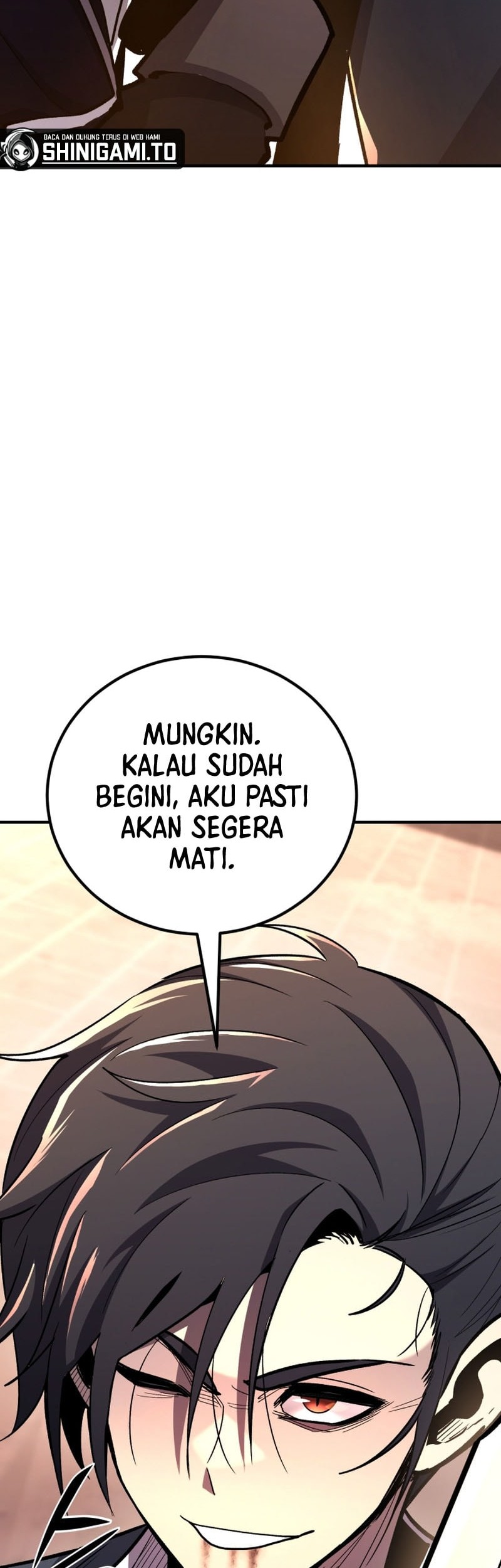 Standard of Reincarnation Chapter 150 Gambar 11