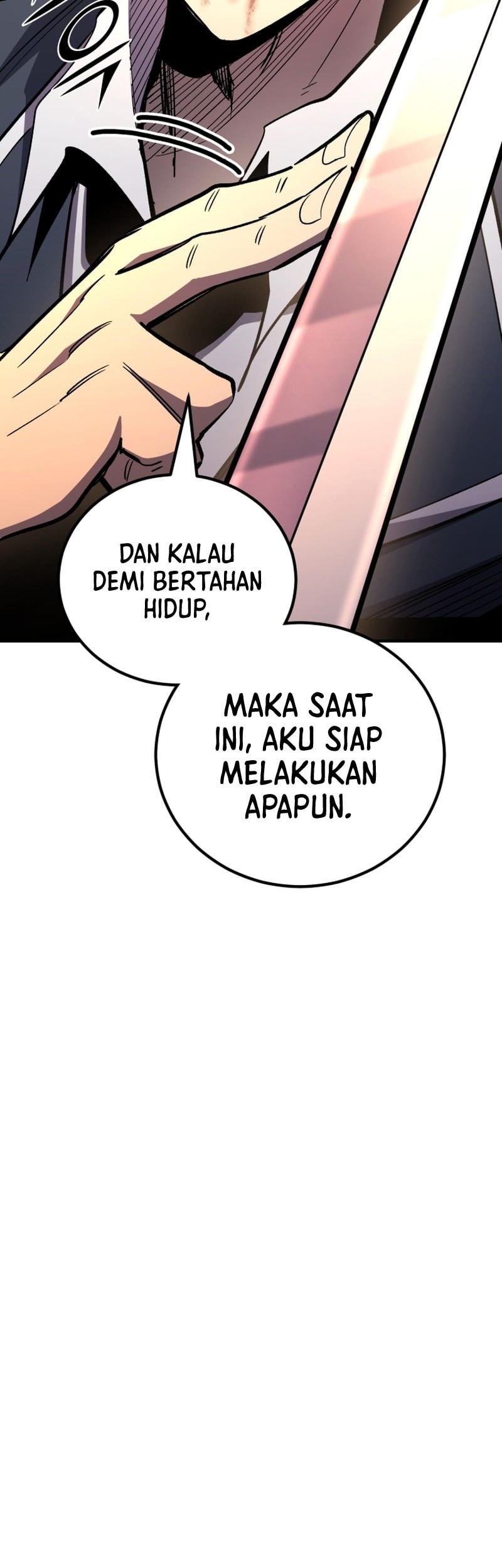 Standard of Reincarnation Chapter 150 Gambar 12