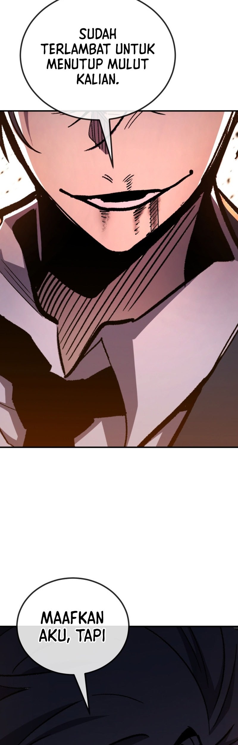 Standard of Reincarnation Chapter 150 Gambar 16