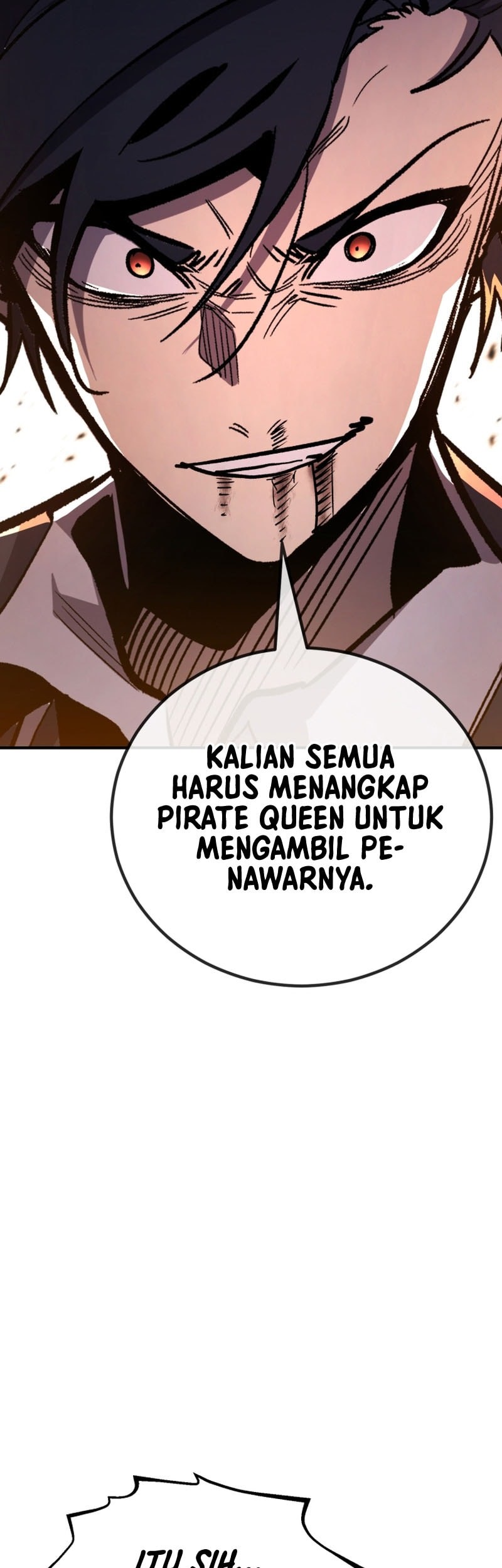 Standard of Reincarnation Chapter 150 Gambar 17