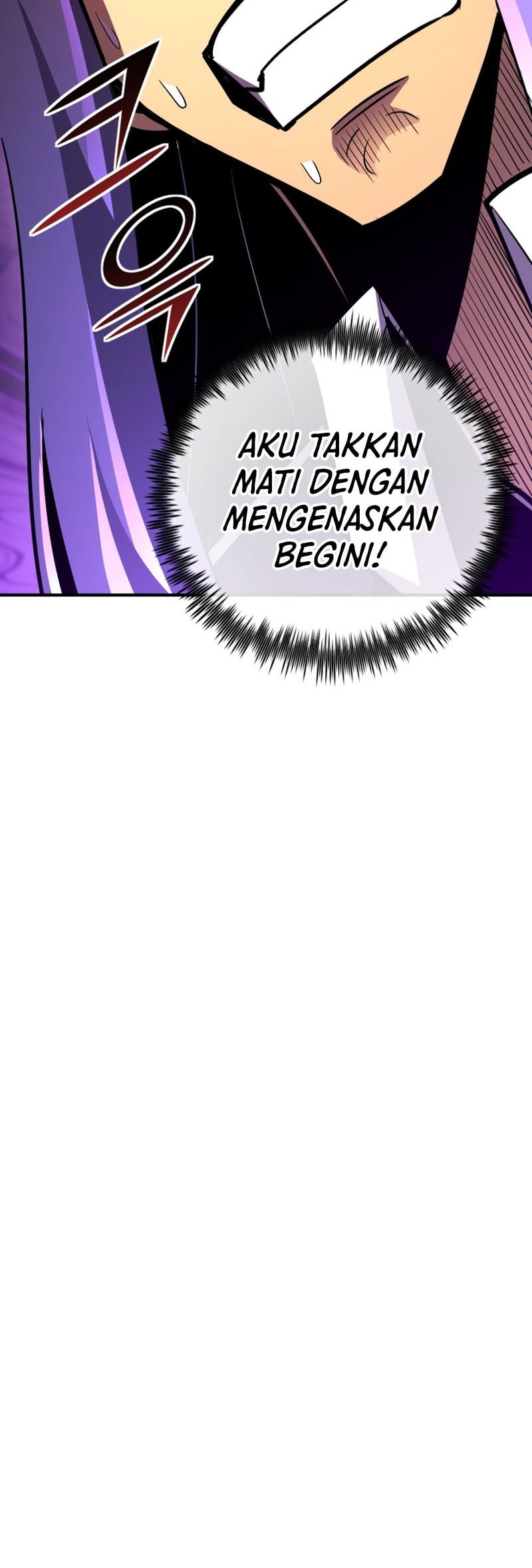 Standard of Reincarnation Chapter 150 Gambar 32