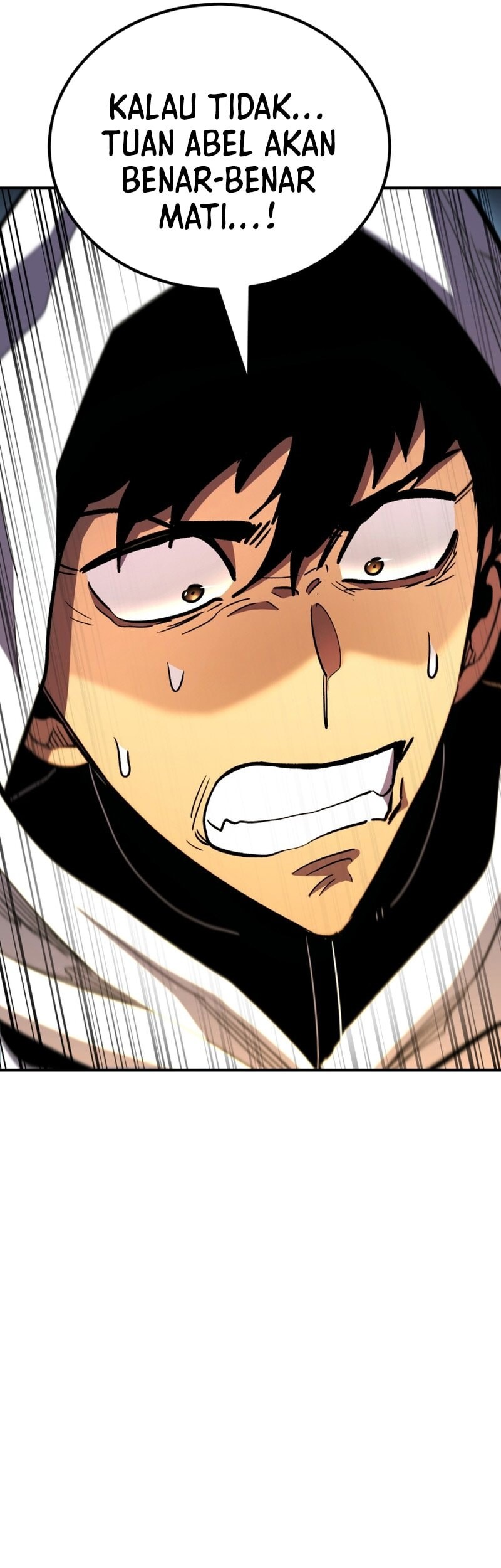 Standard of Reincarnation Chapter 151 Gambar 6