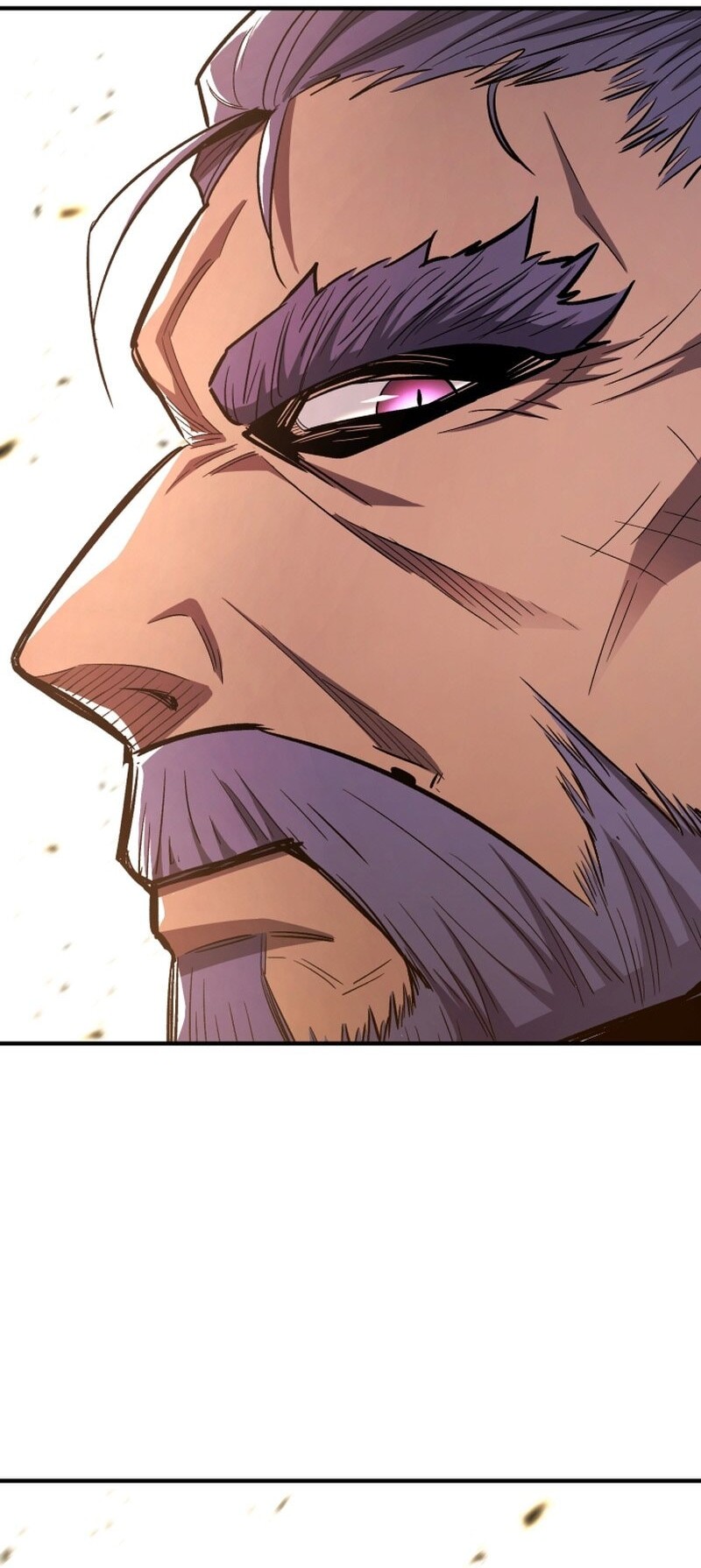 Standard of Reincarnation Chapter 151 Gambar 49