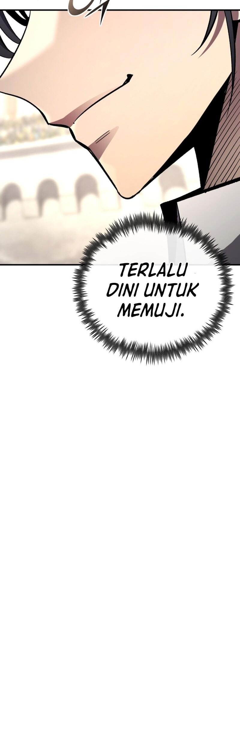 Standard of Reincarnation Chapter 151 Gambar 53