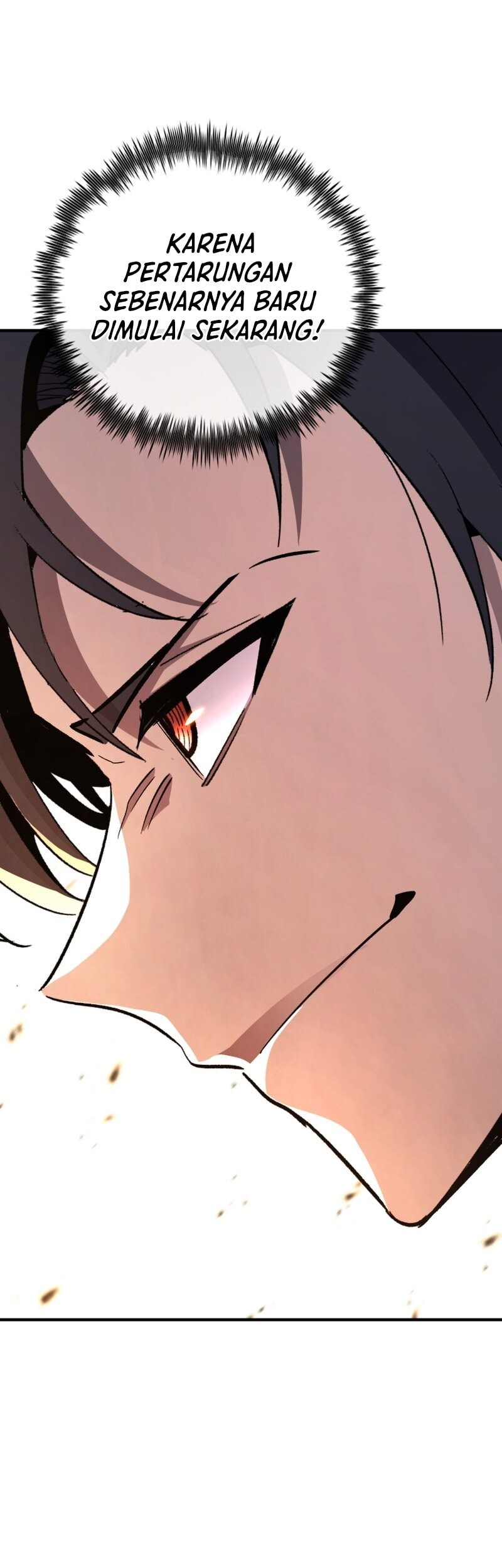 Standard of Reincarnation Chapter 151 Gambar 54