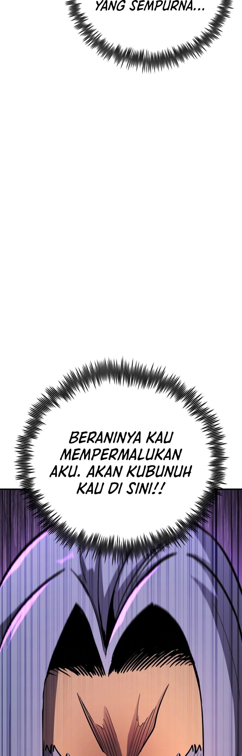 Standard of Reincarnation Chapter 151 Gambar 63