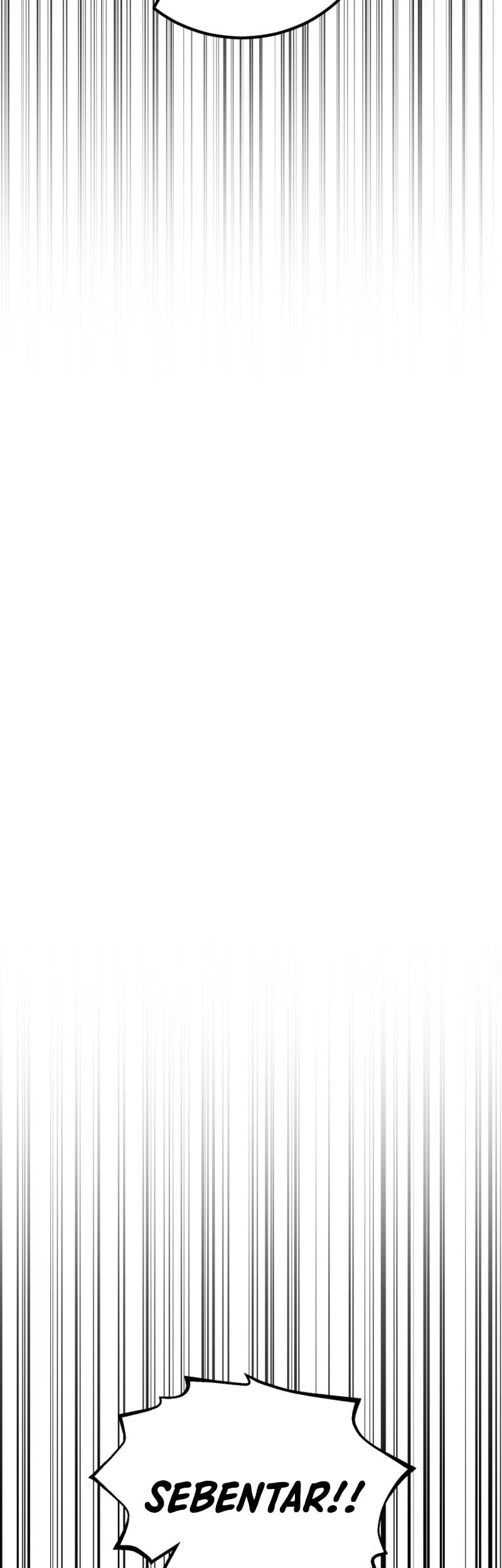 Standard of Reincarnation Chapter 151 Gambar 70