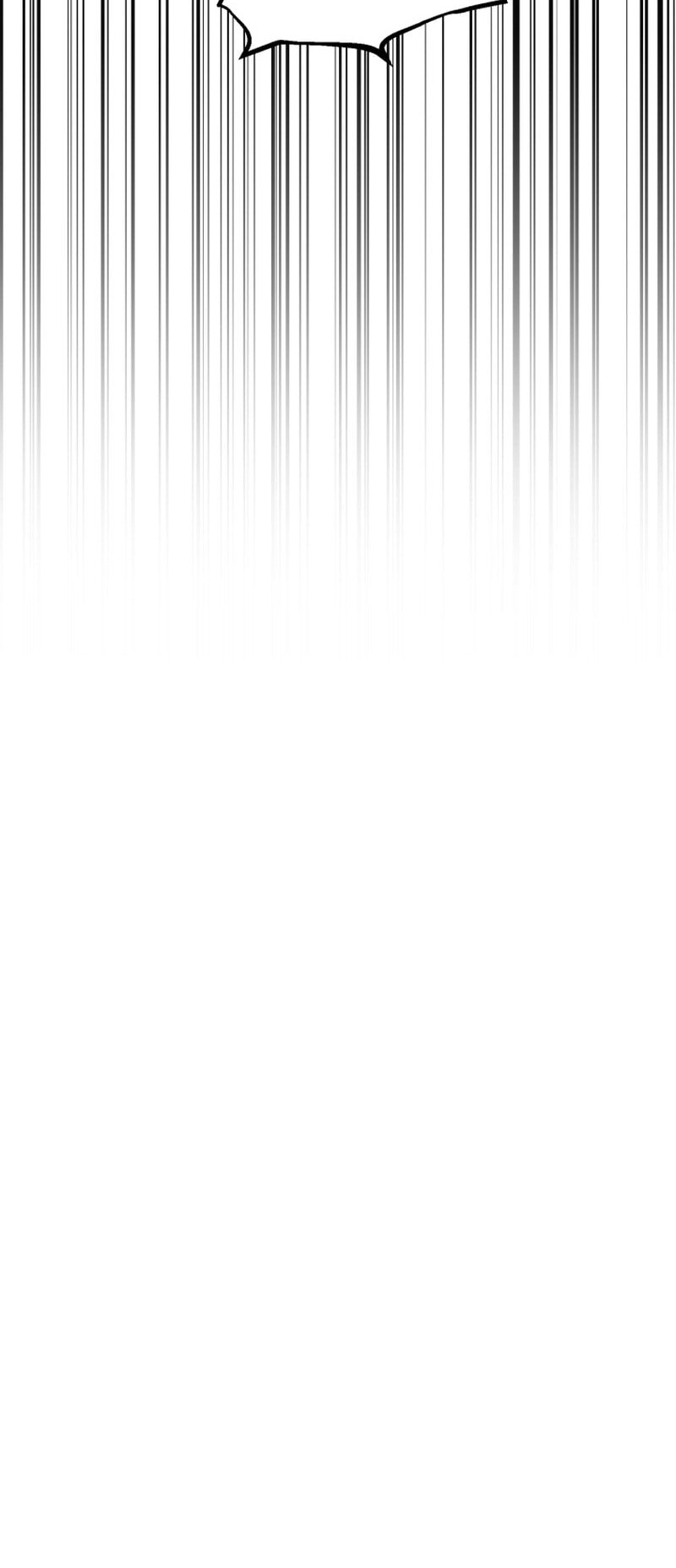 Standard of Reincarnation Chapter 151 Gambar 71