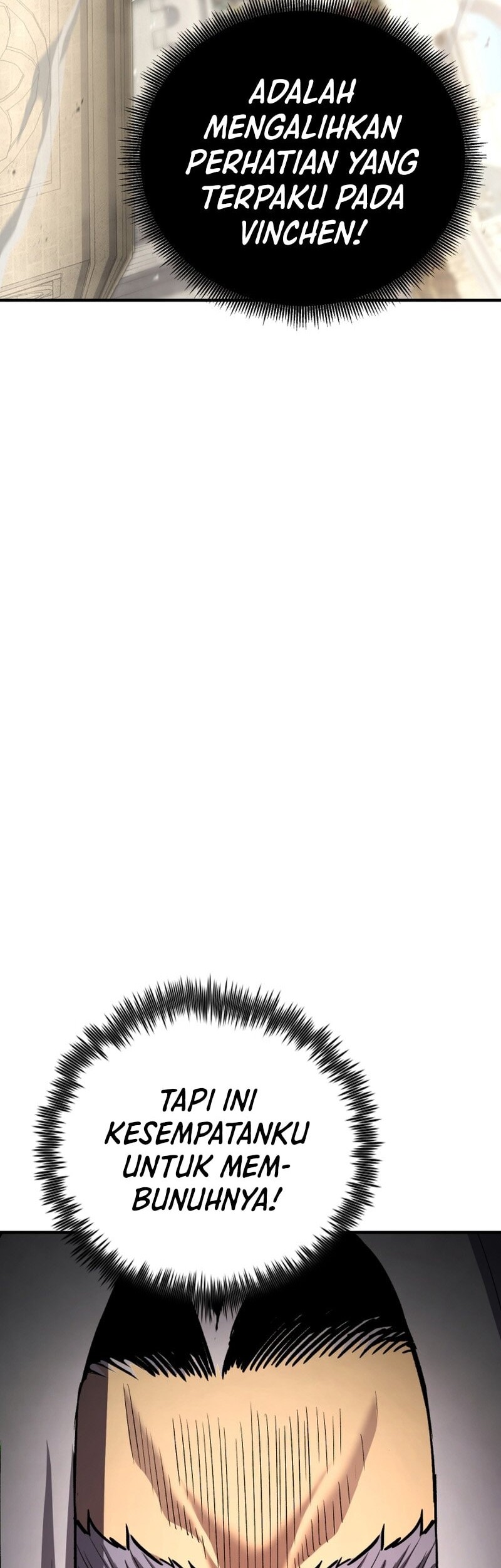 Standard of Reincarnation Chapter 151 Gambar 77