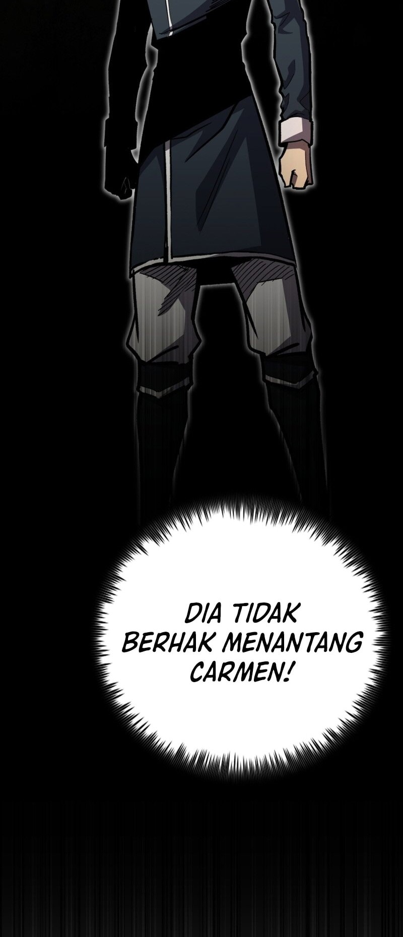 Standard of Reincarnation Chapter 151 Gambar 87
